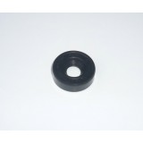 GUFERO 12x30x10 NBR